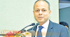 බදු මුදල් වලට, විදේශ ණය වලට මොකද වෙන්නේ කියලා ජනතාවට දැනගන්න පුළුවන් ක්‍රමයක් හදනවා - සාගල
