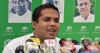 හරීන් හැරයාම කල්දමයි(video)