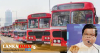 CTB ගැන ඉදිරි වසරේ දී පියවරක් !