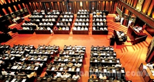 ජීවන වියදම් පිළිබද කැබිනට් අනුකාරක සභාව පිහිටුවයි
