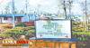 මලෛ­ය­ගම් ජන­තා­වට නිවාස හිමි­ක­ම්පත් 2000ක්