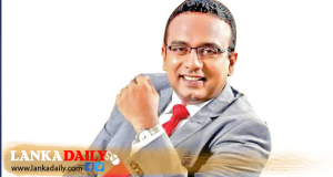 විදෙස්ගත ශ්‍රමිකයින් සඳහා විද්‍යුත් වාහන 900 ක් ආනයනයට පියවර