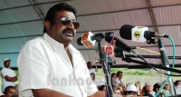 තොන්ඩමන් එජාපයට