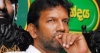 'එන්න කිව්වට දොර ළඟ කුරුදු පොල්ලක් ' - ශිරාල්
