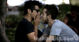 චිලියෙන් සමරිසියන්ට තල්ලුවක්
