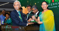වන සතුන් මුහුණ දෙන අභියෝගවලට විසඳුම් සෙවීම හදිසි අවශ්‍යතාවයක්