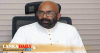 විශේෂ වෙළඳ භාණ්ඩ බද්ද ලබන ජනවාරි මාසේ සිට අහෝසියි.. ගොවීන් ආරක්ෂා කිරීම සඳහා නව සෘතු බද්දක්