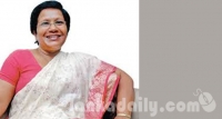 බැසිල්ගේ පෙත්සම විභාගයෙන් විනිසුරු ඊවා වනසුන්දර ඉවතට
