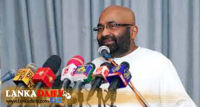 2024 පළමු මාස තුනේ රාජ්‍ය ආදායම අපේක්‍ෂිත ඉලක්කය අභිබවා ගිහින්