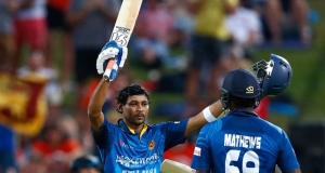 ඩිල්ෂාන්ගේ සුපිරි ඉනිමෙන් තරඟාවලිය සමයි