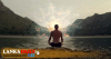 High-vibrational මිනිස්සු හඳුනගන්නේ කොහොමද?