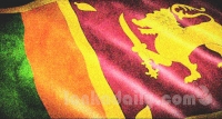 ගෝත්‍රිකයන් නොදන්න, ජාතික ගීතයේ ගෝලීය චින්තනය