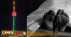 නෙළුම් කුලුනෙන් වැටි පාසල් සිසුවියක් ජීවිතක්ෂයට