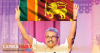 ජනාධිපතිවරයාගේ ජනප්‍රිය නොවන තීන්දුවල ඉරණම !