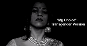 සමරිසියන්ටත් 'My Choice' (video)