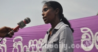 විද්‍යාගේ මරණය සමස්ත ස්ත‍්‍රී පරපුරේම ප‍්‍රශ්නයක් (photos)