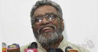 මැකෝ විශ්‍රාම යයි