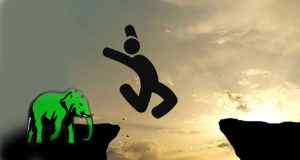 තිස්ස කුට්ට්ආරච්චි අලියාපිටෙන් පනී