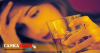 වැට් වැදුන මත් පැන්