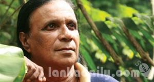 දයා අල්විස් අභාවප්‍රාප්ත වෙයි