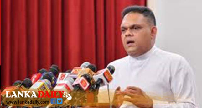 අස්වැසුමට වංචා කළ අය සහල් මල්ලෙන් හෙළිවන ලකුණු   