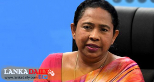 අකර්මන්‍ය වූ පෞද්ගලික බස් රථ නැවත ඇරඹීමට සහන !