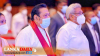 අනාගත තරුණ පරපුරේ ජීවිත සමත් කරවීම රජයේ වගකීමක් - අගමැති