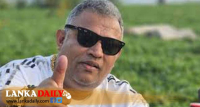 ක්ලබ් වසන්ත ඝාතනය ගැන අලුත්ම ආරංචිය