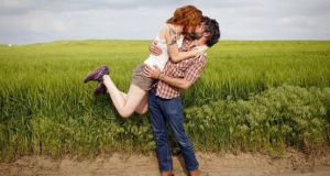 Kiss එක ගිය දුර