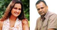 රයිගම් ටෙලීස් 2014 සම්මානිත කලාකරුවන්