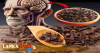 කරාබු නැටි හැපුවොත් වෙන විශ්මිත ගුණ කන්ද