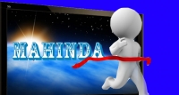 මීළඟ ජනාධිපතිවරණයේදී ජනපති 3D වේ !