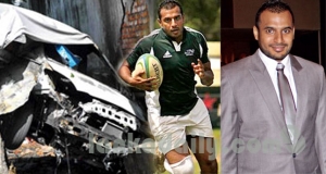 තාජුඩීන්ගේ මළසිරුර ගොඩ ගන්නවාට සුසිල් බය ඇයි ?