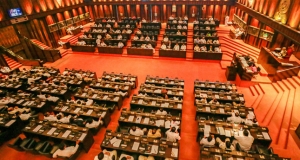 සමානුපාතික ක්‍රමය ගෙනාවේ පැය 24 න්. ඒක වෙනස් කරන්න කල්පයක් කල් ඕනෑවේ.