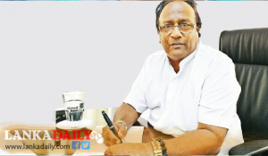 දරුවන්ට උගන්වන ගුරුවරුන්ට තර්ජනය කරන්නන්ට දැඩිව නීතිය !