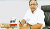 දරුවන්ට උගන්වන ගුරුවරුන්ට තර්ජනය කරන්නන්ට දැඩිව නීතිය !