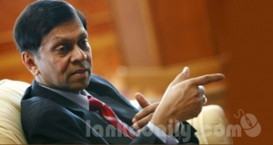 කබ්රාල්ගෙන් ප්‍රශ්න කරයි
