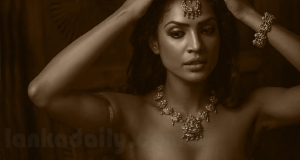 ගැහැණු සිරුරේ සුන්දරම තැන....
