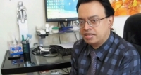 ලස්සන කරන දොස්තර නිදහස්