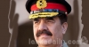 පාකිස්තාන හමුදාපති 5 දා දිවයිනට