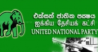 අඩුපාඩු බලන්න එජාප මන්ත්‍රීන්ට විරෝධතා