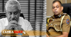  අපරාධකරුවන්ට වැඩ වරදින ලකුණු