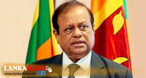 මෙවර උසස් පෙළ විභාගය ගැන විශේෂ දැනුම්දීමක්