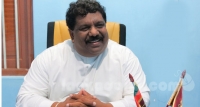ඩී.වී උපුල් රිමාන්ඩ්