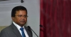මැතිවරණ නීති රීති උල්ලංඝණය කිරීම් ගැන අපිටත් කියන්න