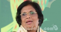 චන්ද්‍රිකාගෙනුත් විශේෂ ප්‍රකාශයක්