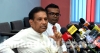සිවිල් සාමාජිකයන් පත්කරන්නෙ අලුත් පාර්ලිමේන්තුවේදී