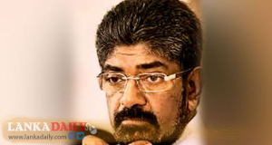 කෙහෙළියට අක්ෂි රෝගීන් තිදෙනෙකු වන්දි ඉල්ලා නඩු පවරයි