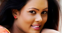 මේනකාගේ පෙම්වතා මහාචාර්යවරයෙක් !