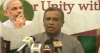 දෙමළ සන්ධානය මෝදී හමුවීමට යයි